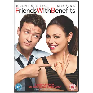 Sony Pictures Sexe entre amis pas cher