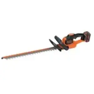 BLACK+DECKER GTC18504PC-QW pas cher