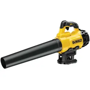 DCM562PB-XJ Souffleur xr 18V Brushless (Machine seule) - Dewalt pas cher