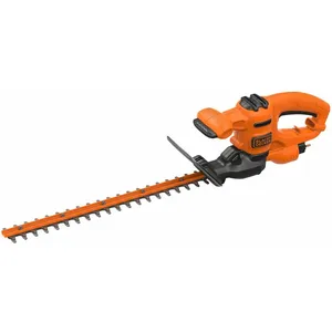 Comparateur de prix : BLACK+DECKER BEHT201-QS