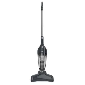 Comparateur de prix : Black&decker - Aspirateur à main, 10,8 v, 4 en 1 - Black+Decker NSVA315J-QW