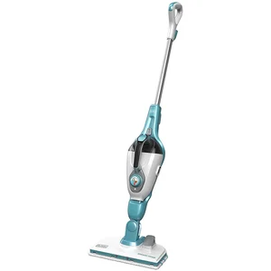 SP SILICON POWER Black & Decker Balai vapeur 1300 WVendu paramazon