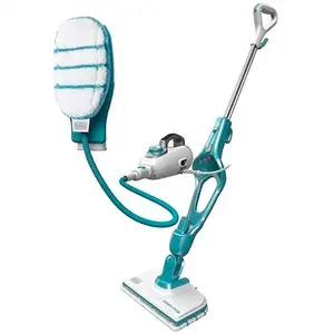Kärcher Détacheur SE 2 Spot Care, Puissance D'absorption : 450 W, Réservoir D'eau Propre: 1,5 L, Surface : 2,89 M², Poids: 4,2 Kg, Buse De Lavage Pour Meubles, Brosse Pour Taches Et