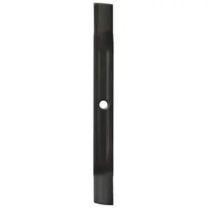 Comparateur de prix : Black&decker - Black & decker A6318-XJ - Lame de tondeuse à gazon avec u...