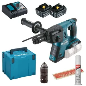 DeWalt Scie circulaire DEWALT - FLEXVOLT - 54V XR - Sans chargeur, ni ... pas cher