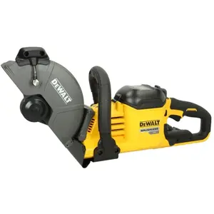 Dewalt - Meuleuse d'angle sans fil 54V pas cher