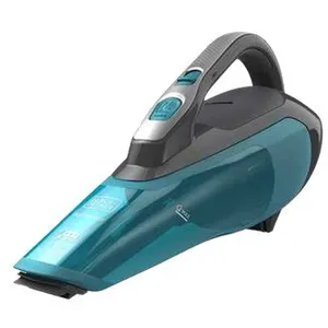 Aspirateur à Main Dustbuster black+decker WDA320J-QW Idéal pour Liquides et Poussière pas cher