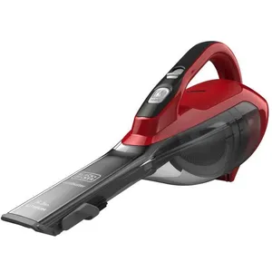 Comparateur de prix : DVA315J -qw - Aspirateur de la main au lithium de Dustbuster 16.2Wh