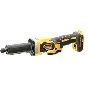 Comparateur de prix : Dewalt - DCG426N Li-Ion Akku - Produit seul, sans batterie ni chargeur