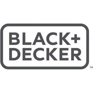 Black&decker - Tondeuse à gazon électrique 'Bemw461Es-Qs' 1400 wVendu paramazon