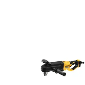 Comparateur de prix : Perceuse visseuse d'angle 54V DEWALT DCD470N-XJ Brushless FLEXVOLT