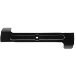 Comparateur de prix : Lame de rechange BLACK & DECKER A6322 42cm - Noir