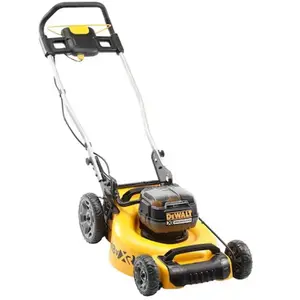 DeWalt DCMW564P2-QW pas cher