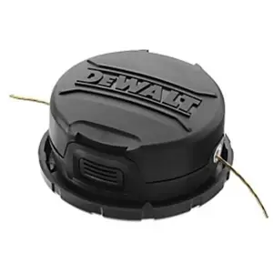 Comparateur de prix : Dewalt DT20658-QZ Bobine de rechange