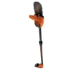 Comparateur de prix : Black & Decker Elagueur Longue Portée sans fil 18 V Lithium - GPC1820L20
