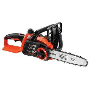 Milwaukee M18 FHS20-502C Tronçonneuse D'élagage HATCHET 18V Fuel 2x5 4933480118 4058546404031
