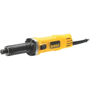 DEWALT DWE4884 MEULE À RECTIFIER LES MATRICES pas cher