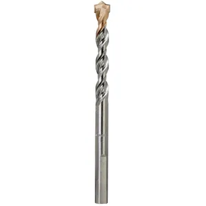 Comparateur de prix : DeWalt DT6676 -xj - Broca pour Piedra Extreme 6x150 mm avec 3 faces
