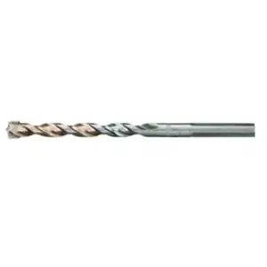 Dewalt - DT6677QZ 6 x 200MM extreme foret de maçonnerie pas cher
