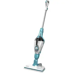 Hoover Steam Capsule CAP1700D - nettoyeur à vapeur