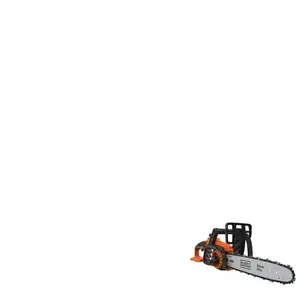 Comparateur de prix : Tronçonneuse sans batterie Back + Decker GKC3630LB-Xj 30 cm 36 V