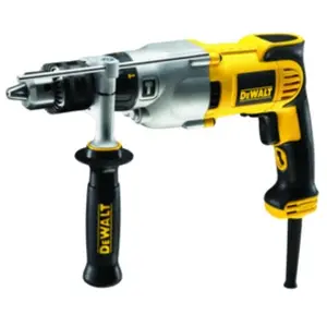 DeWALT D21570K Perceuse diamant Carotteuse 1300W pas cher
