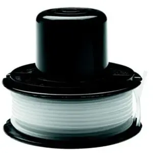 Comparateur de prix : BLACK+DECKER Bobine - BLACK + DECKER - GL250, GL310, GL360(SB) - 6m fil 1,6mm