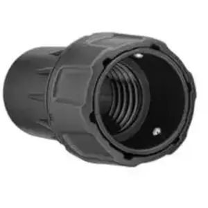 Comparateur de prix : Dewalt DWV9000-XJ Adaptateur DWV9000 Adaptateur universel avec compensation de rotation