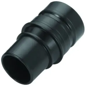 Comparateur de prix : DEWALT DWV9130-XJ - Adaptador de 35mm , Noir , 35 mm