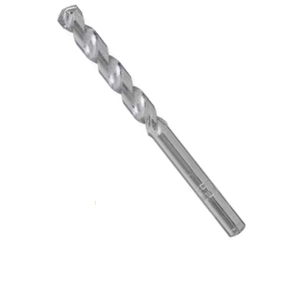 STANLEY STA53120-QZ Broca para piedra con punta de TCT 10x120 mm pas cher