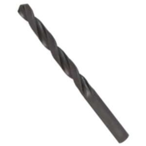 Comparateur de prix : Stanley - Foret laminé hss-r pour métal. ø 5,5 mm STY-STA50060-QZ