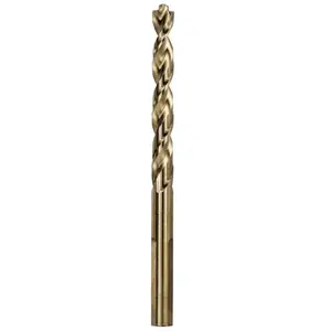 Dewalt - hss-co Extreme Cobalt Forets pour métal, 8,5 mm DT4963-QZVendu paramazon