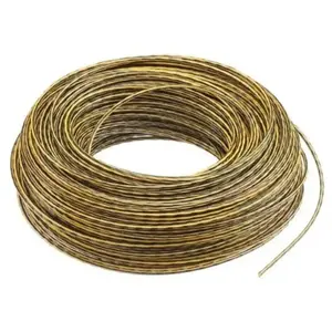 Comparateur de prix : DeWalt Bobine de fil 2 x 15,2 mm pour coupe bordures - DT20650 - Dewalt