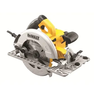 Scie circulaire DeWalt DWE576KR pas cher