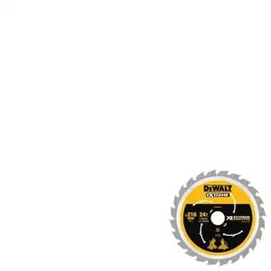 Comparateur de prix : DeWalt Lame de scie DeWalt DT99568