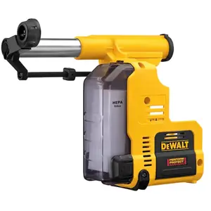 DeWALT D25303DH-XJ pas cher