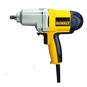DW292 - Secteur - 710 w - 3 kg - 2100 tr/min (DW292-QS) - Dewalt pas cher