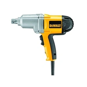 DeWalt Boulonneuse à chocs 3/4¿ DW294 pas cher