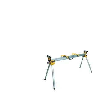 Lame De Scie Circulaire HW 260X2,5X30 W80 WOOD FINE CUT