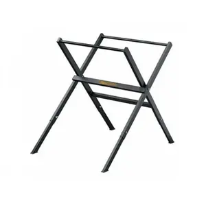 Comparateur de prix : Dewalt - Piètement D24001 pour scie à carrelage D24000 stanley - D24001