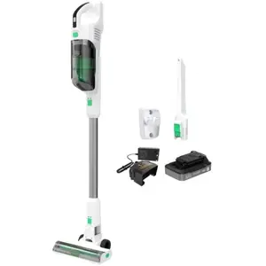 BLACK + DECKER REVSV18D1-QW pas cher