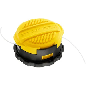 Comparateur de prix : Bobine Quickwind de Fil Torsadé de 6 Mètres Diamètre Fil 2 mm Stanley fatmax STZST1226-XJ