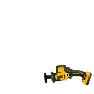 Comparateur de prix : Scie Sabre Compacte Dewalt Dcs312d2-qw Xr 12v 2ah Li-ion Brushless