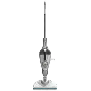 Comparateur de prix : BLACK+DECKER Aspirateur électrique Electric Fuckless 18V 600W rechargeable avec des accessoires noirs + Decker