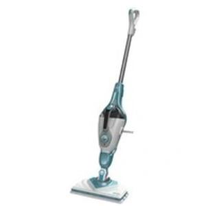 Comparateur de prix : Black & Decker Balai vapeur Black Et Decker BHSM169DSM-QS