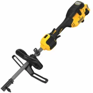 DeWalt Combisystème XR Flexvolt 54V DEWALT Bloc moteur - DCMAS5713N-XJ pas cher