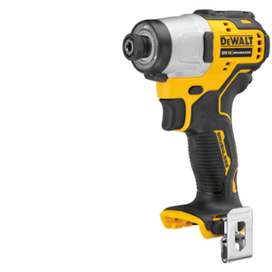 Visseuse à Chocs DeWALT DCF801N (Machine seule) pas cher