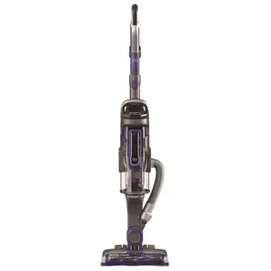 Aspirateur balai multifonction 21,6V - Lithium - Autonomie 60mn - BLACK+DECKERVendu parkaufland