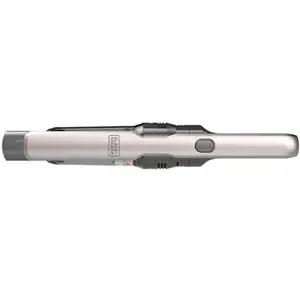 Comparateur de prix : Aspirateur à main Black et Decker Phantom DVC320BRG-QW 25 W Rose Gold
