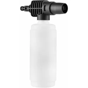 Stanley - Kit de Nettoyage 3 Pièces: Bouteille Spray + Brosse Longue +... pas cher